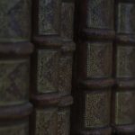 Cultivating a Growth Mindset in Education