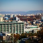 Cultivating Creativity: The Role of Arts Education in Schools