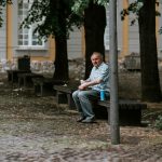 The Future of Education: Trends Shaping Higher Learning