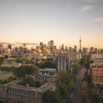 Embracing Diversity in Education: The Key to a Rich Learning Environment