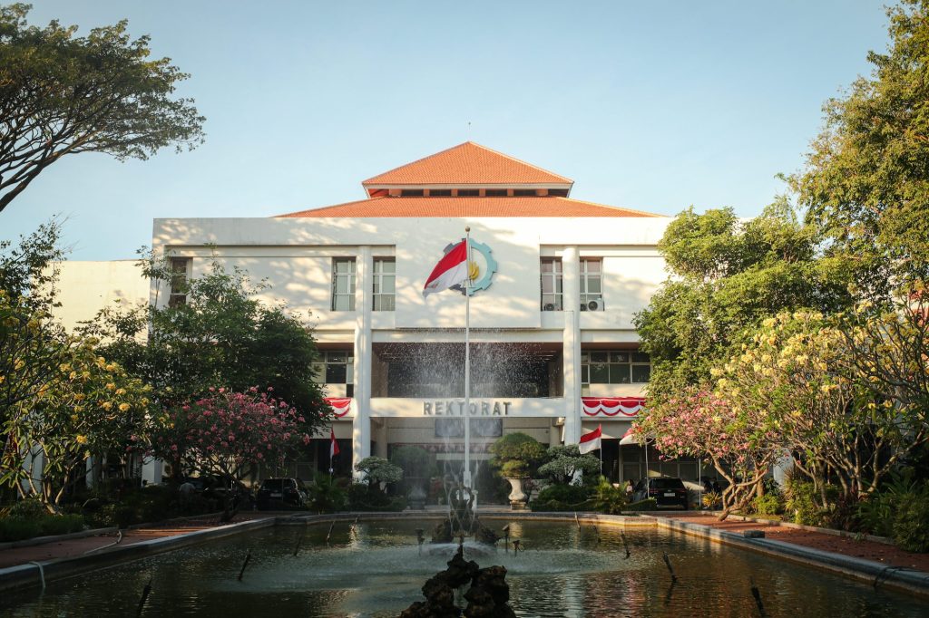 Navigating the Future: The Role of Career Services in Higher Education