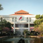 Navigating the Future: The Role of Career Services in Higher Education