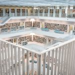 Libraries as Catalysts for Lifelong Learning