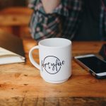 Harnessing the Power of Notebooks for Effective Learning